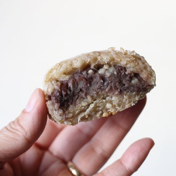 あんこ☆もち☆週末発送⭐︎様専用