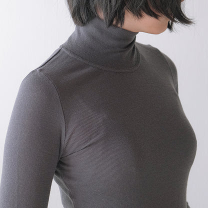 ［YARN］ルル・リブタートル（Y-3154-06）