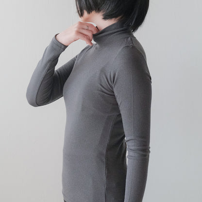 ［YARN］ルル・リブタートル（Y-3154-06）