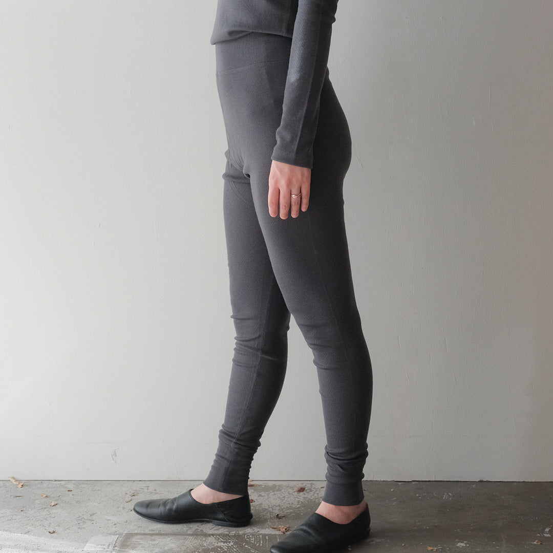 ［YARN］ルル・リブレギンス（Y-3154-07）