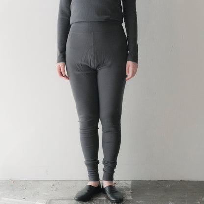 ［YARN］ルル・リブレギンス（Y-3154-07）