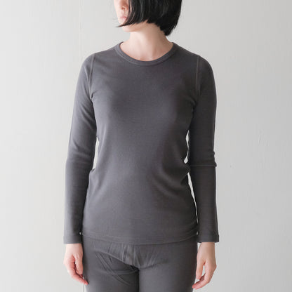 ［YARN］ルル・ロングスリーブ（Y-3154-05）