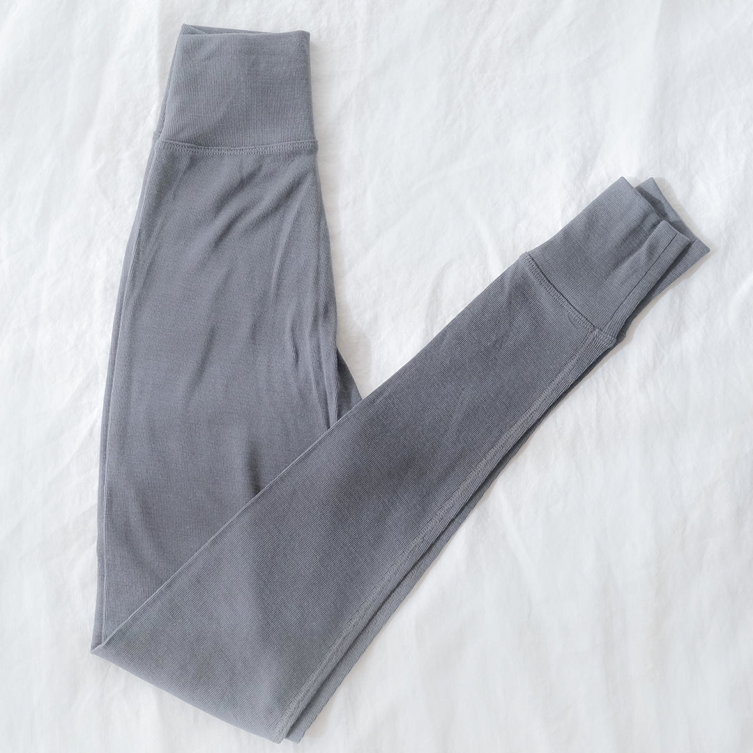 ［YARN］ルル・リブレギンス（Y-3154-07）