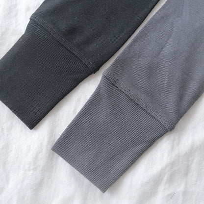 ［YARN］ルル・リブレギンス（Y-3154-07）