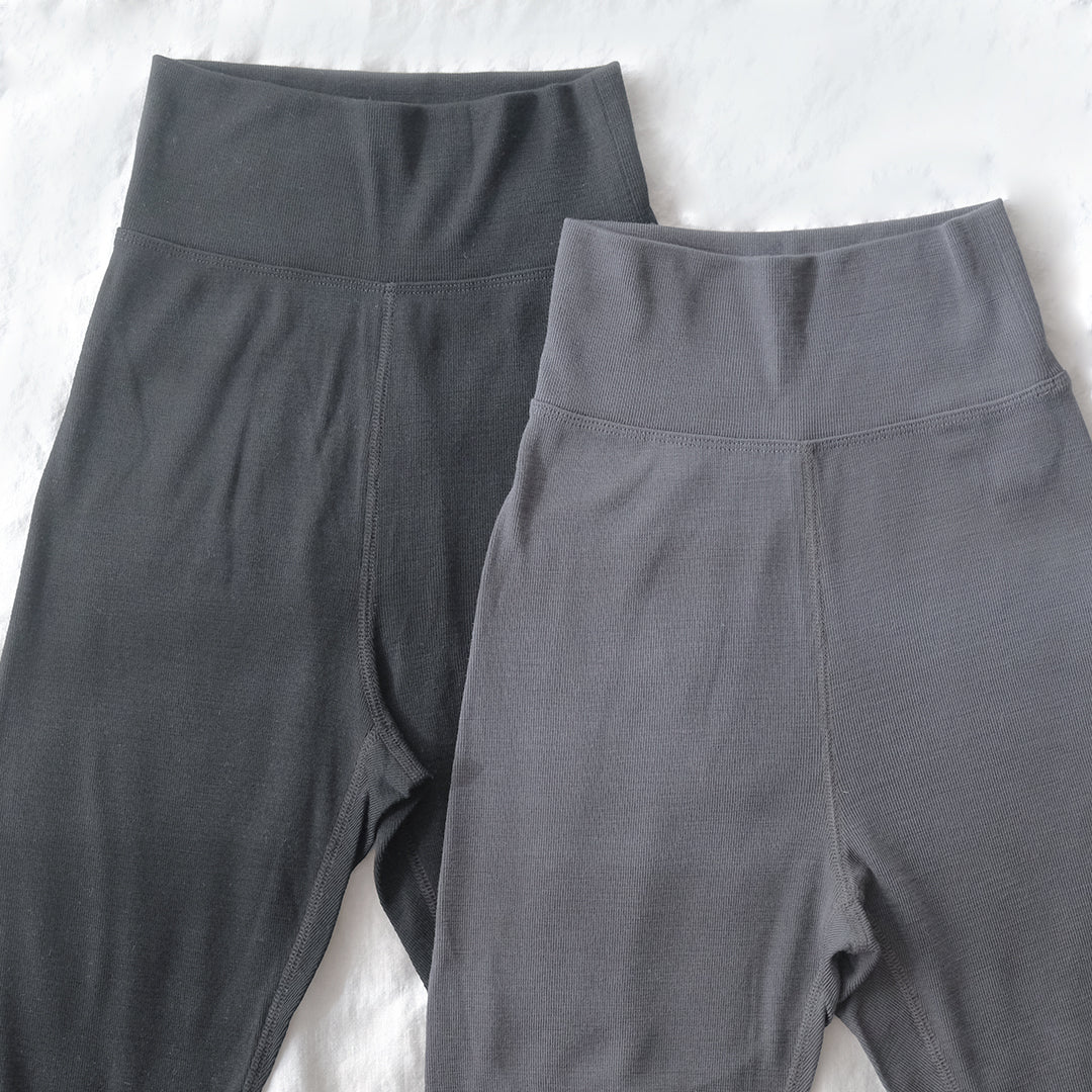 ［YARN］ルル・リブレギンス（Y-3154-07）