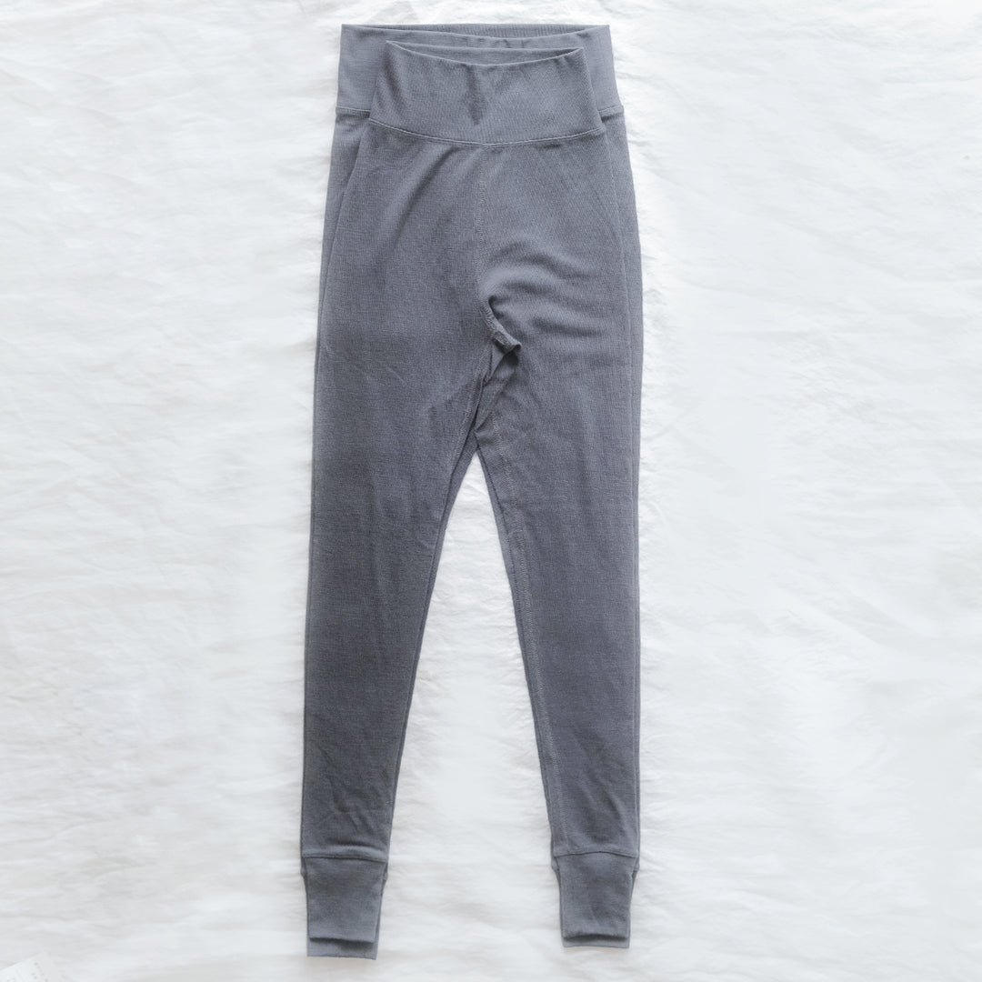 ［YARN］ルル・リブレギンス（Y-3154-07）
