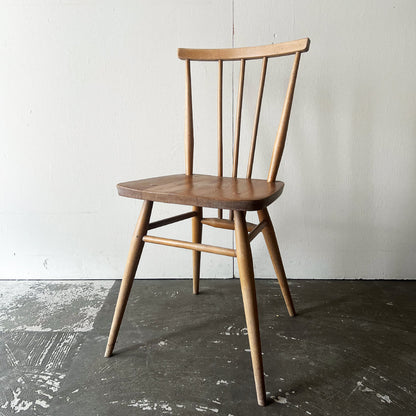 ERCOL チェア　model391「10」
