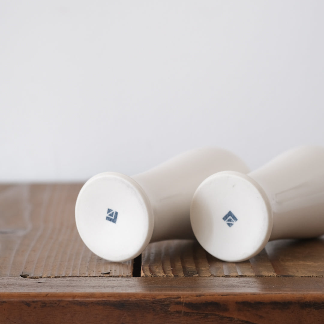 【直送・受注商品】［woodpecker］「GIRIDO」オリジナル神具7点セット