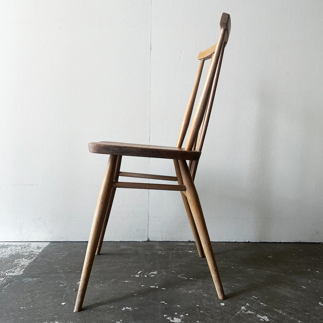 ERCOL チェア　model391「10」