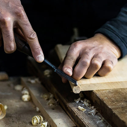 【直送・受注商品】［woodpecker］神棚「GIRIDO」壁掛け型