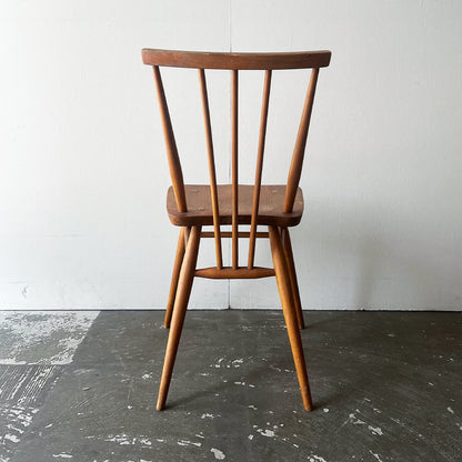 ERCOL チェア　model391「11」
