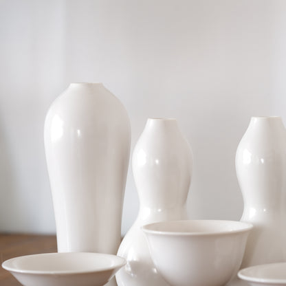 【直送・受注商品】［woodpecker］「GIRIDO」オリジナル神具7点セット