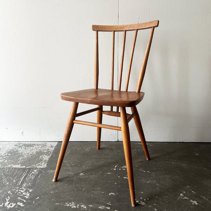 ERCOL チェア　model391「11」