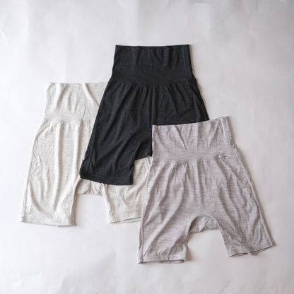 ［YARN］ロト・ハーフパンツ（S602-25）
