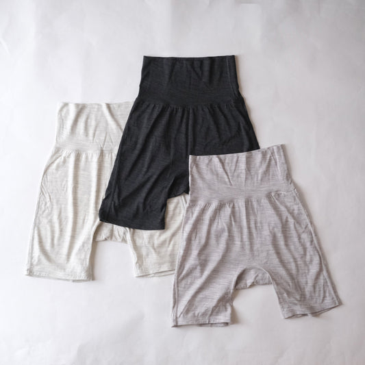 ［YARN］ロト・ハーフパンツ（S602-25）