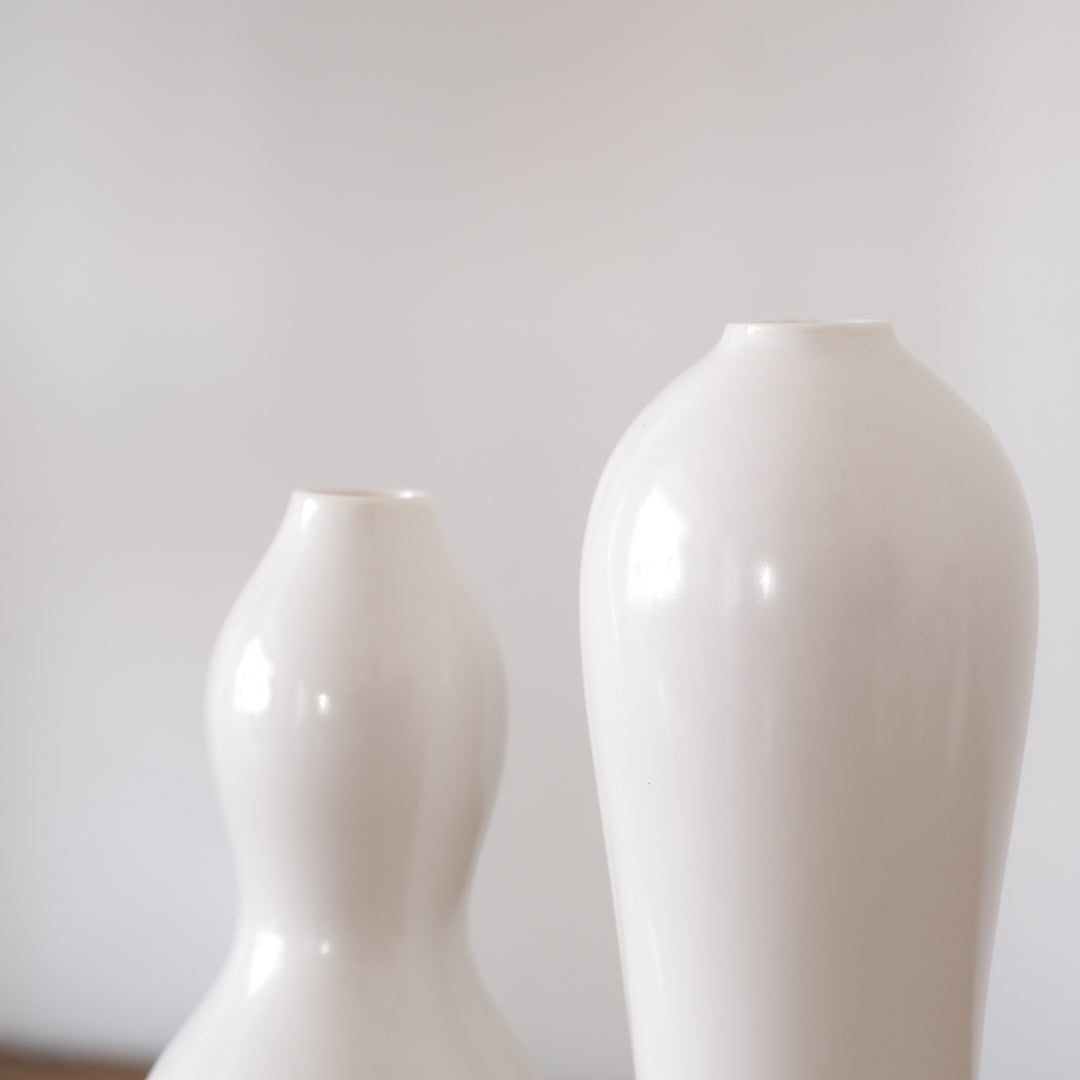 【直送・受注商品】［woodpecker］「GIRIDO」オリジナル神具7点セット