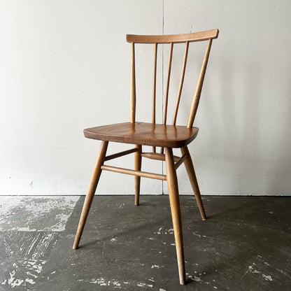 ERCOL チェア　model391「12」