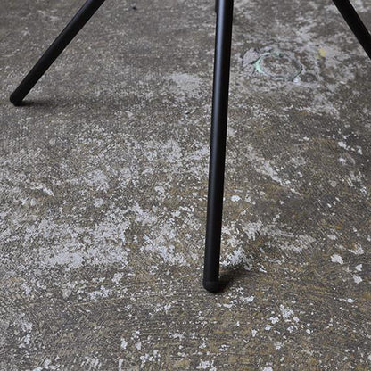 ZUIVER チェア OMG LL