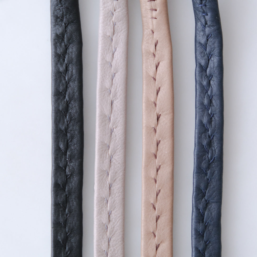 YOHEI NOGUCHI／【受注商品】サーミブレスレット BRC008