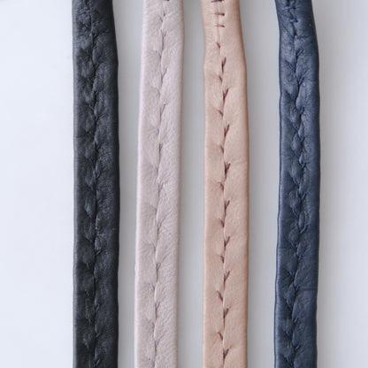 YOHEI NOGUCHI／【受注商品】サーミブレスレット BRC008