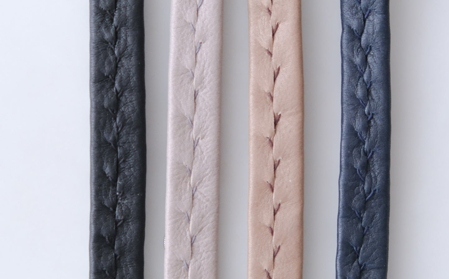 YOHEI NOGUCHI／【受注商品】サーミブレスレット BRC008