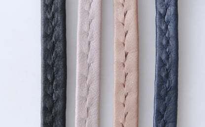 YOHEI NOGUCHI／【受注商品】サーミブレスレット BRC008