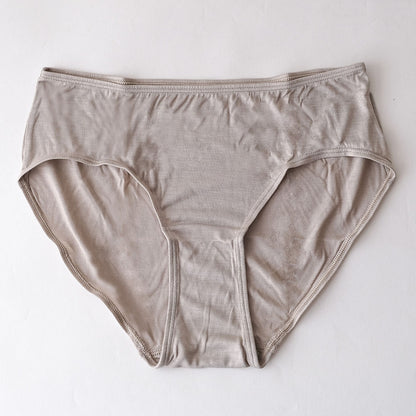 ［COCOONA SKINWEAR］ベーシックショーツ