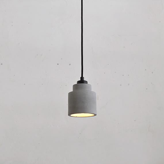 ピンクベージュ ペンダントライト　Zuiver ペンダントライト ピンク」の人気商品一覧 | 安い商品を通販