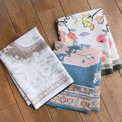 ［Style Boat Market］グランピングマット