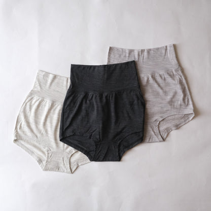 ［YARN］ロト・アンダーパンツ（S602-20）