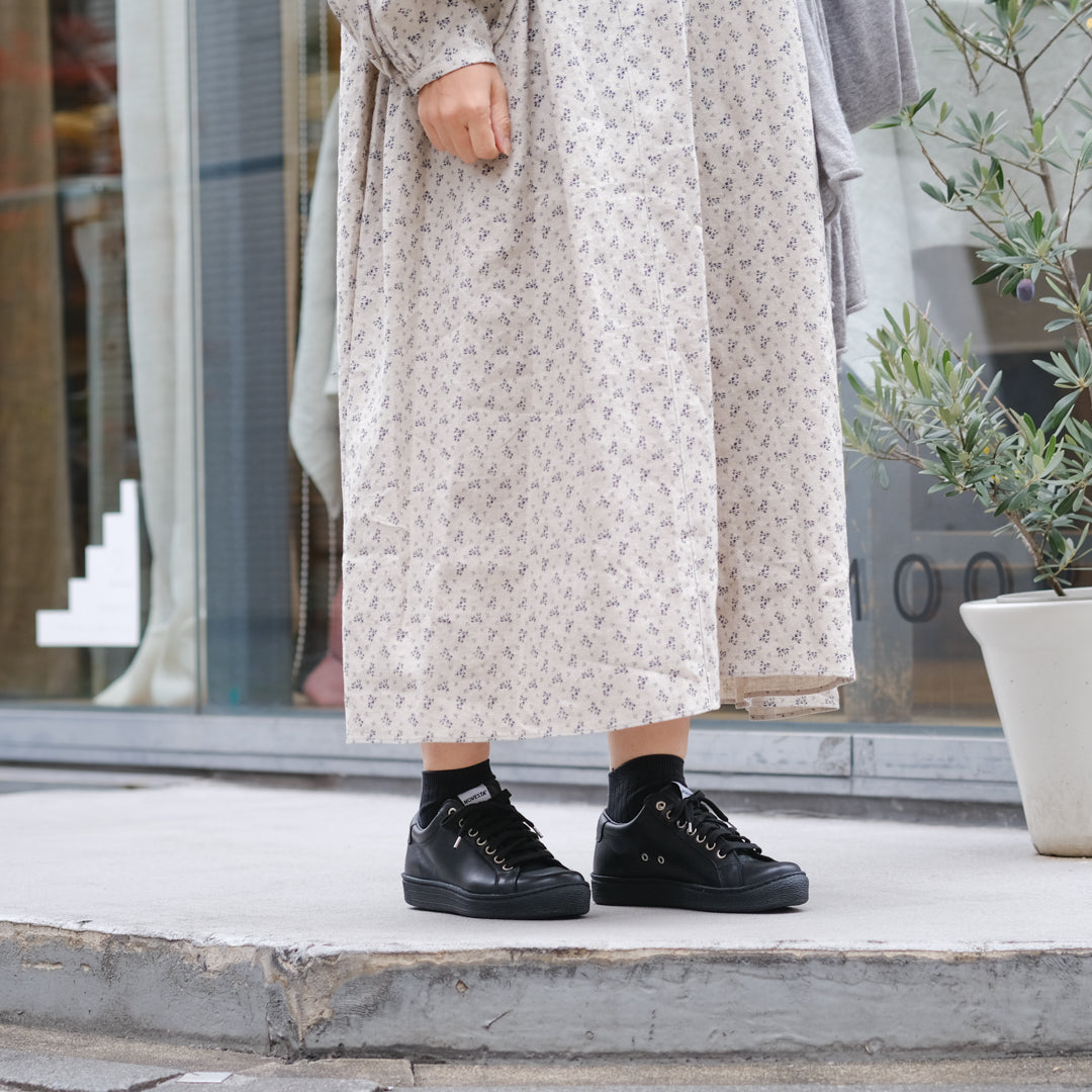 ［NOVESTA］ITOH CLASSIC