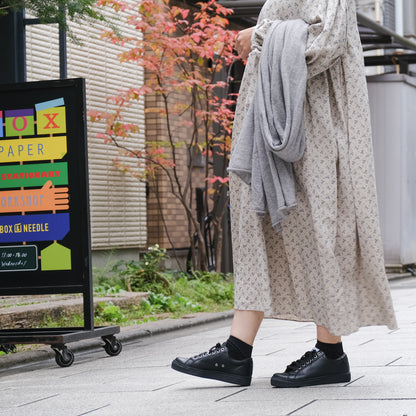 ［NOVESTA］ITOH CLASSIC