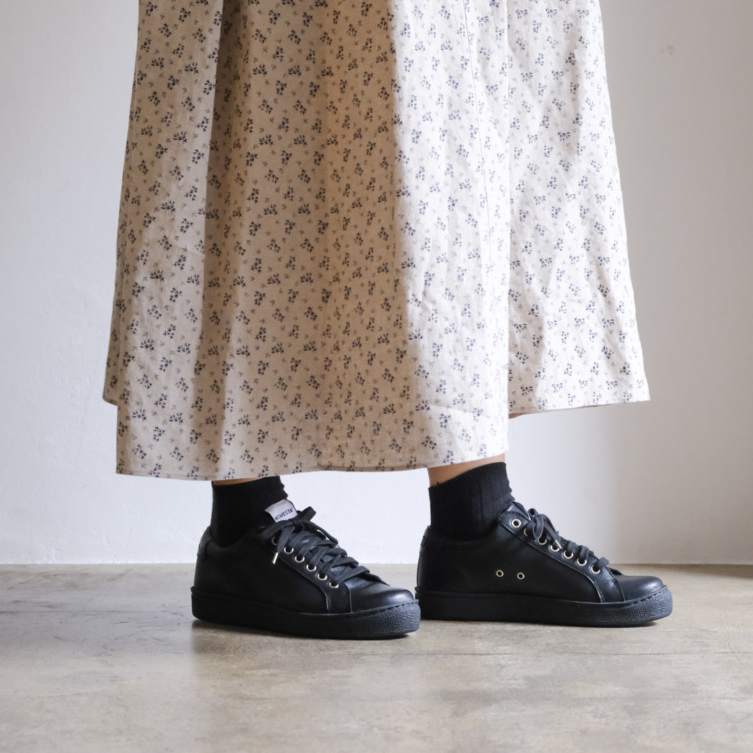 ［NOVESTA］ITOH CLASSIC