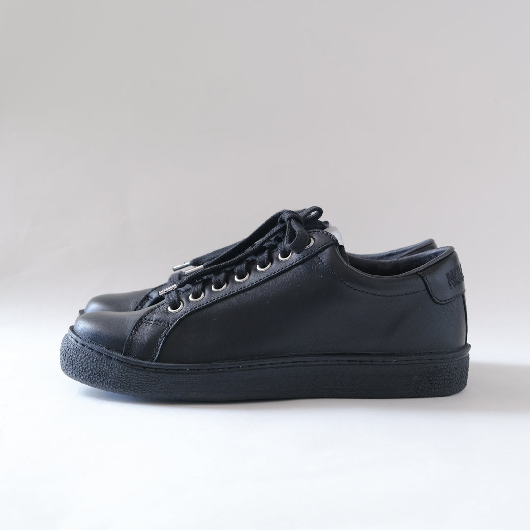 ［NOVESTA］ITOH CLASSIC
