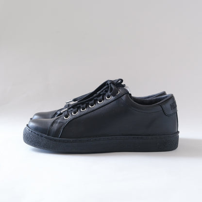 ［NOVESTA］ITOH CLASSIC