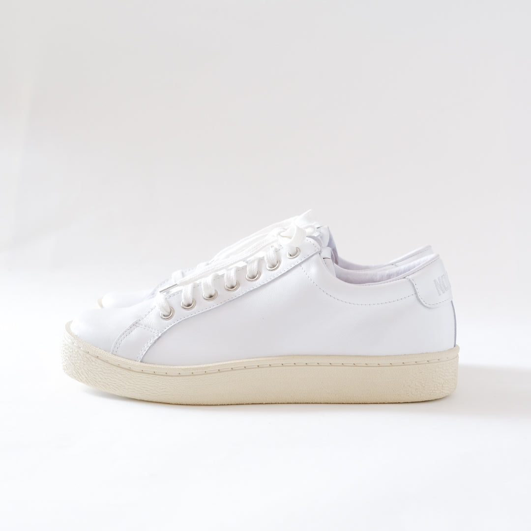 ［NOVESTA］ITOH CLASSIC