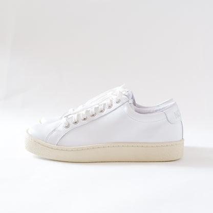 ［NOVESTA］ITOH CLASSIC