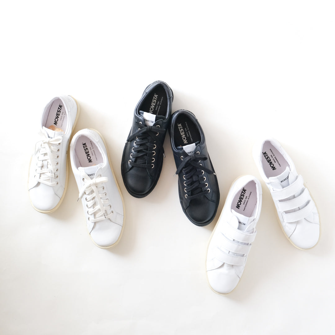 ［NOVESTA］ITOH CLASSIC