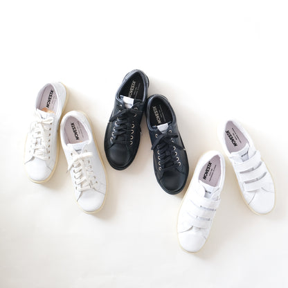 ［NOVESTA］ITOH CLASSIC