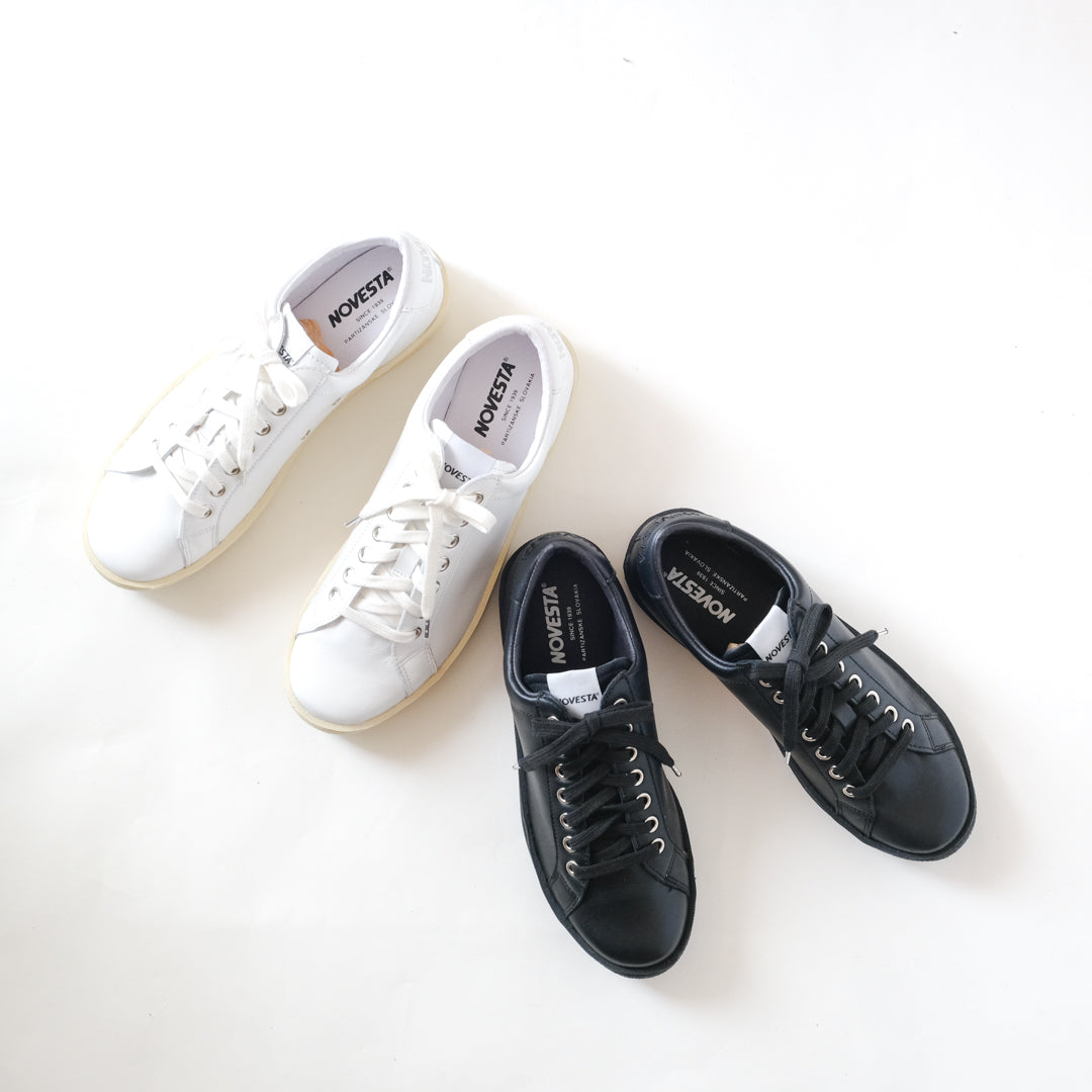 ［NOVESTA］ITOH CLASSIC
