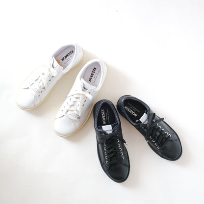［NOVESTA］ITOH CLASSIC