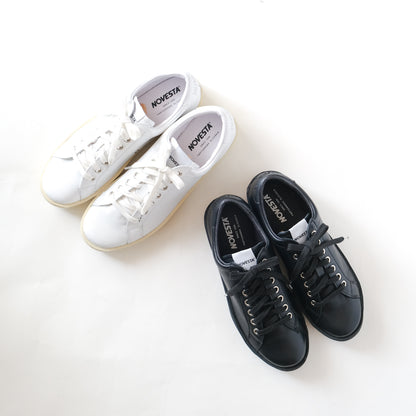 ［NOVESTA］ITOH CLASSIC