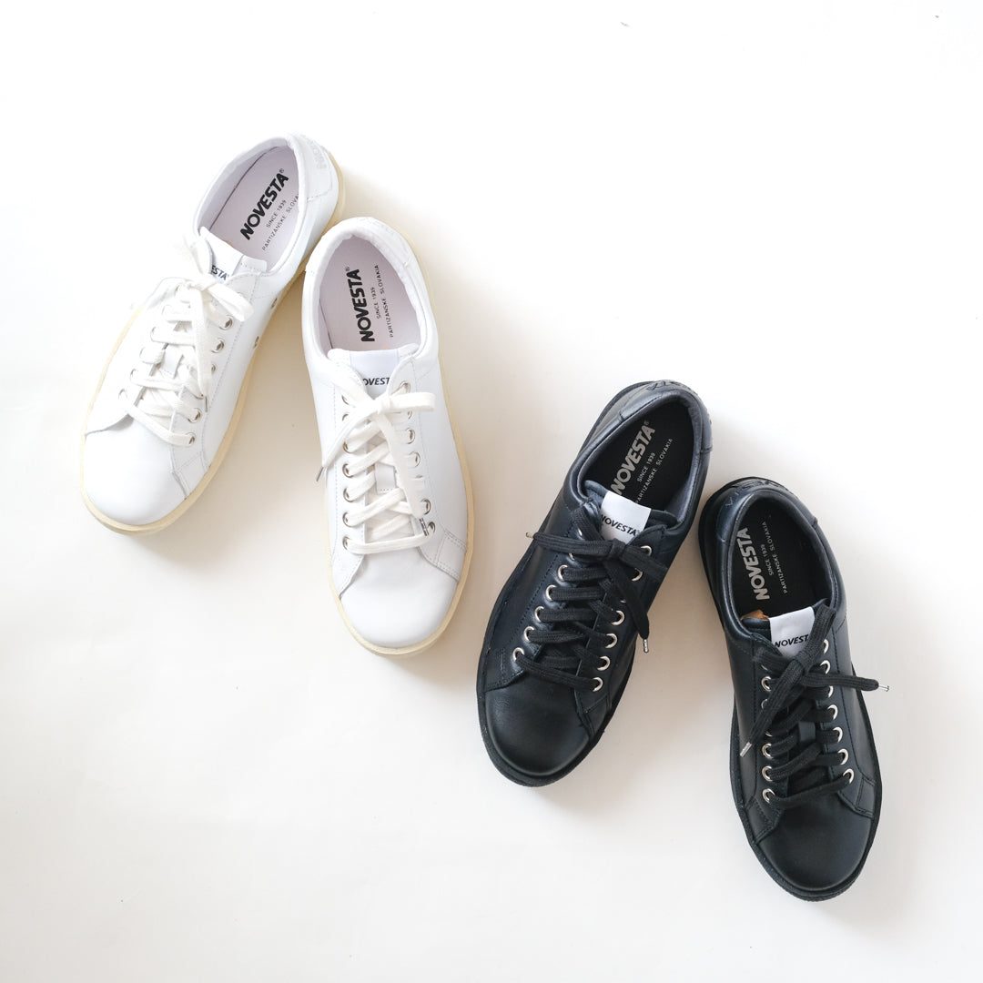 ［NOVESTA］ITOH CLASSIC
