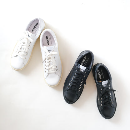 ［NOVESTA］ITOH CLASSIC