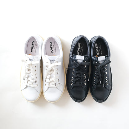 ［NOVESTA］ITOH CLASSIC