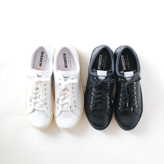 ［NOVESTA］ITOH CLASSIC