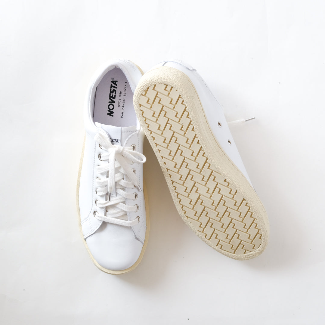 ［NOVESTA］ITOH CLASSIC