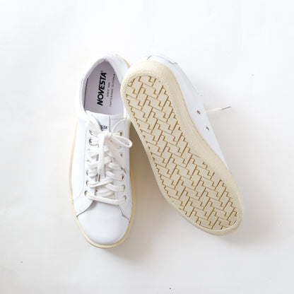 ［NOVESTA］ITOH CLASSIC