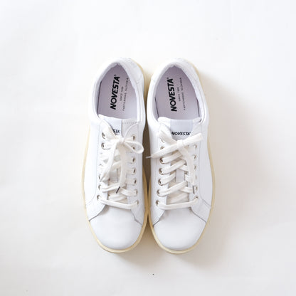 ［NOVESTA］ITOH CLASSIC
