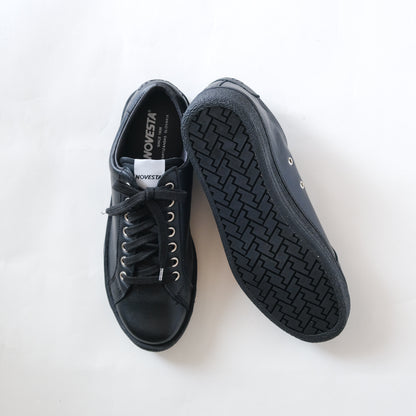 ［NOVESTA］ITOH CLASSIC